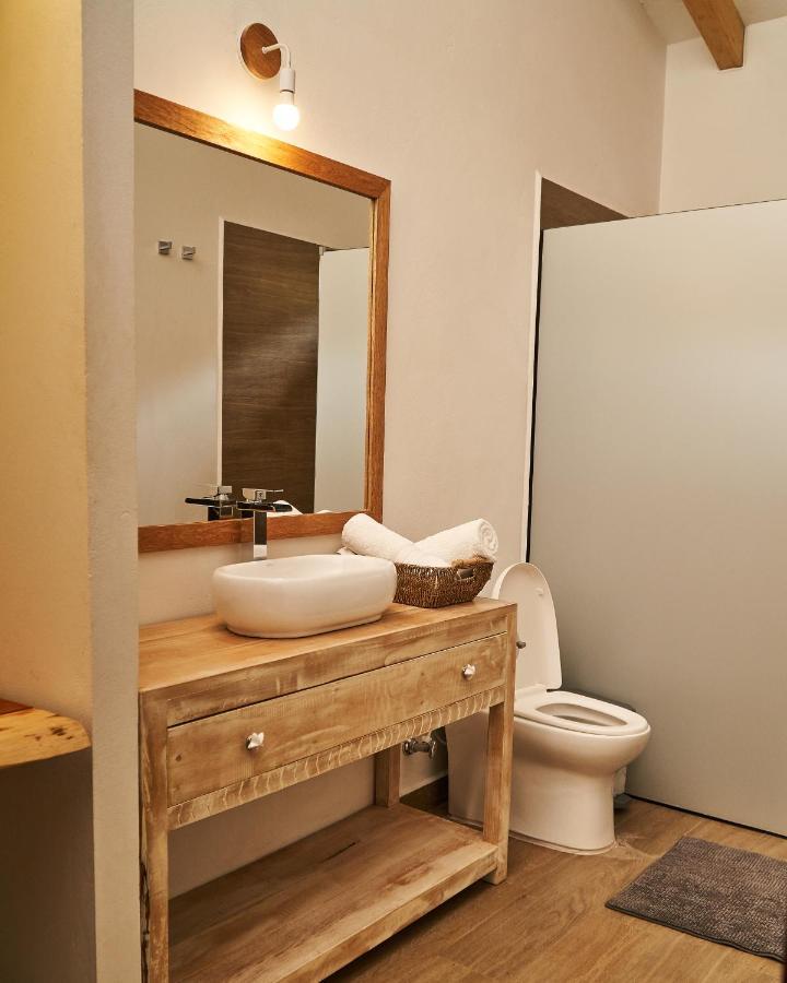 Hotel Bleu Hills Glamping Llanogrande Rionegro Exterior foto